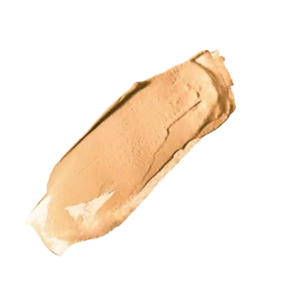 Ruby's Organics Skin Tint Mattifying Foundation M 02