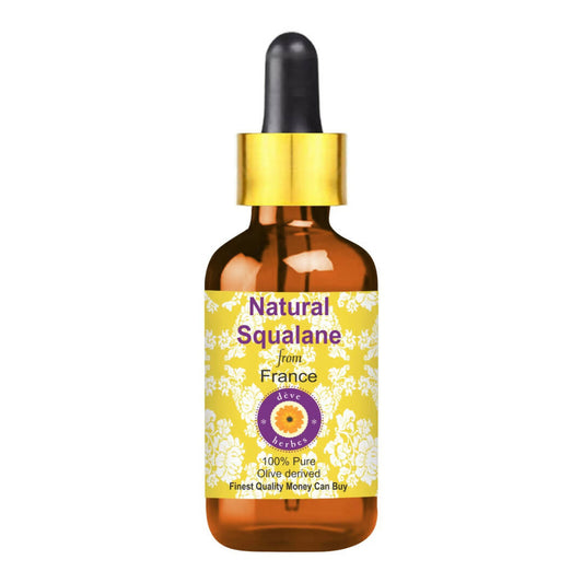 Buy Deve Herbes Natural Oil from DrMediCart, Ship from India to USA