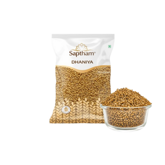 Buy Saptham Dhaniya from DrMediCart