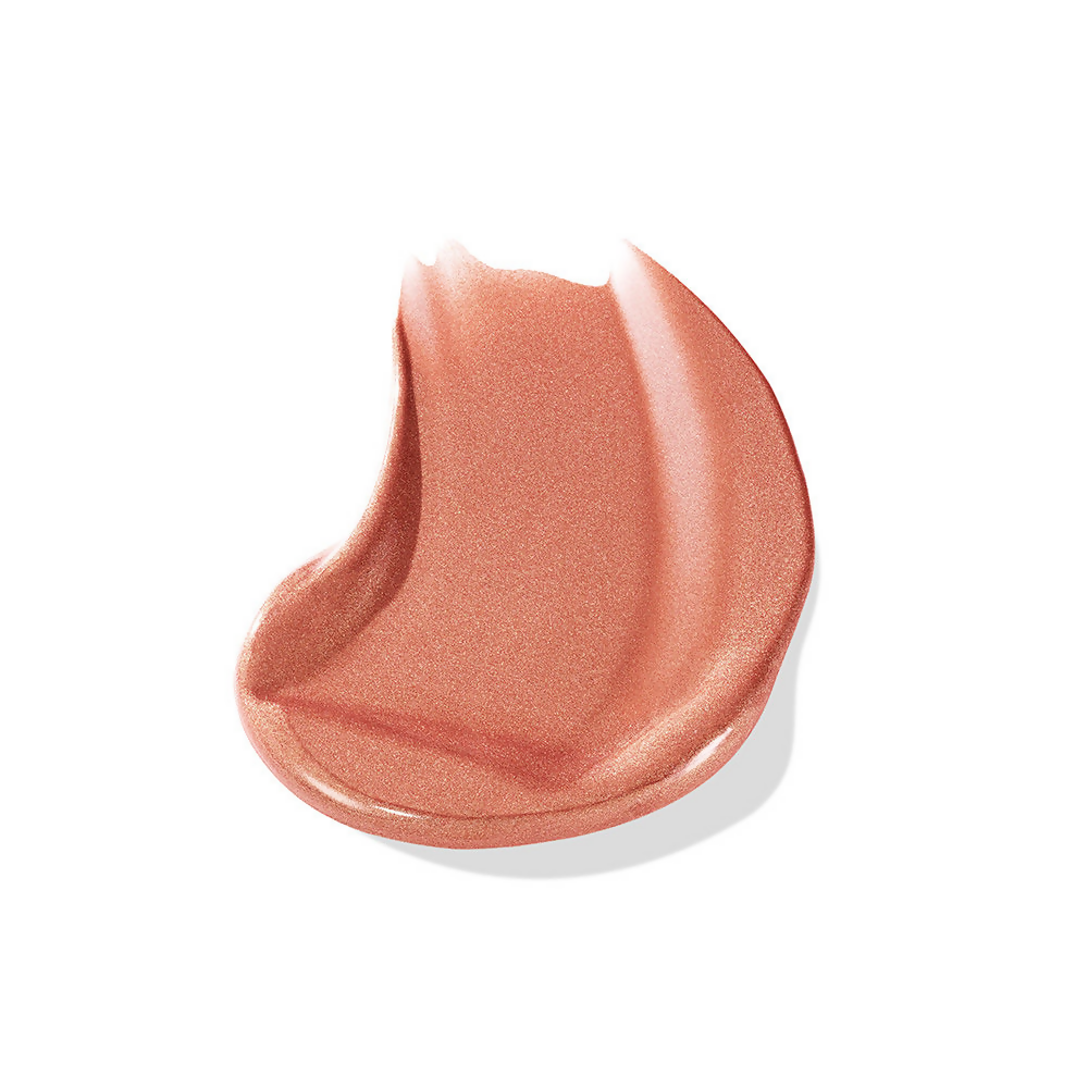 Maybelline New York Sunkisser Highlighter + Blush - Shades On