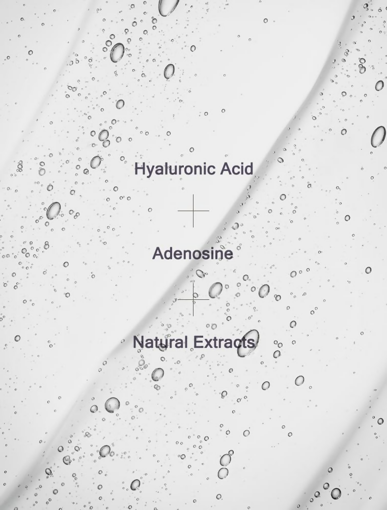 Mizon Original Skin Energy Collagen 100 For Wrinkles Serum