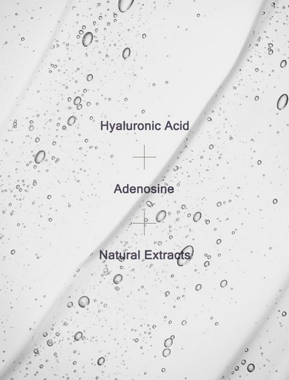 Mizon Original Skin Energy Collagen 100 For Wrinkles Serum