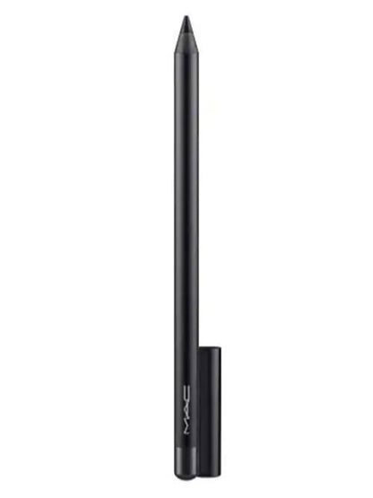 Buy Mac Eye Kohl - Feline from DrMediCart, Ship from India to USA