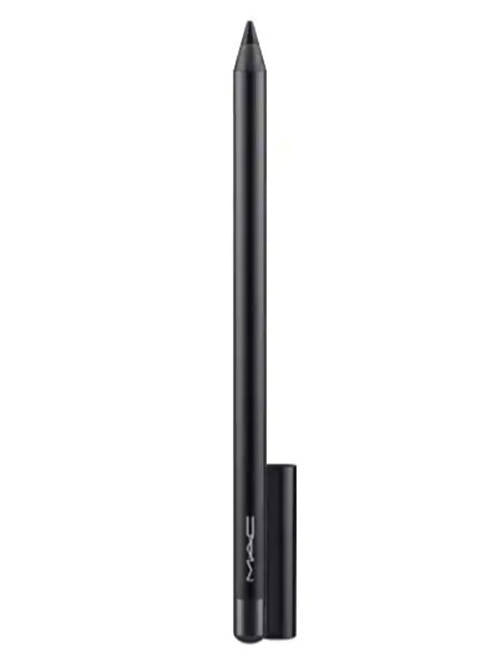 Buy Mac Eye Kohl - Feline from DrMediCart, Ship from India to USA