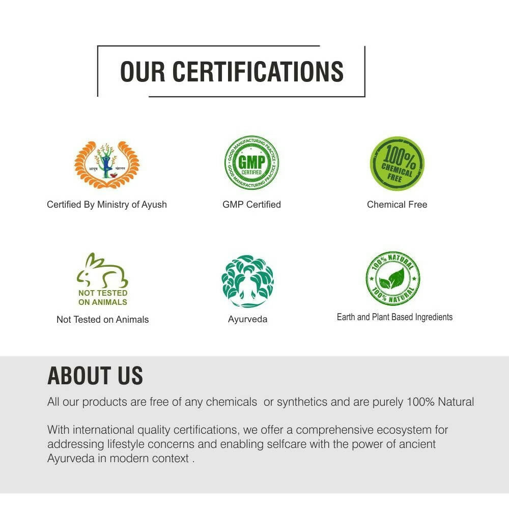 Bio Resurge Life Alkaline Powder