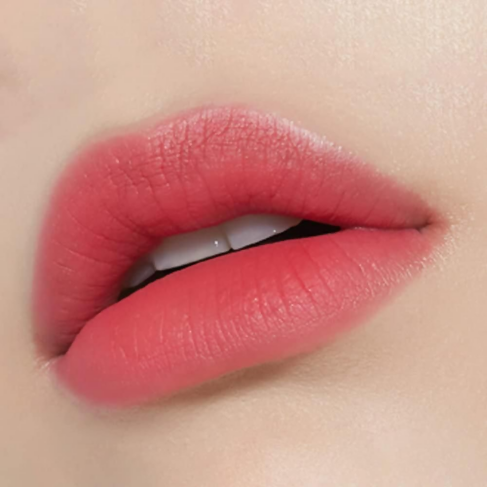 Etude House Fixing Tint - Smoky Cherry