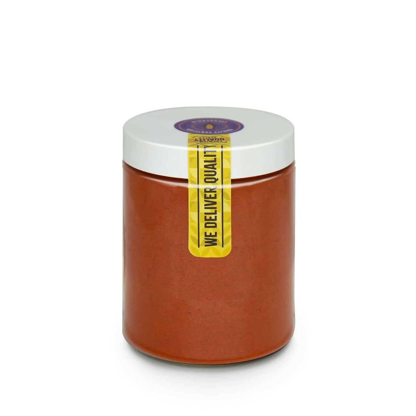 LocoKerala The Scarlet Spice Piriyan Chilli Powder