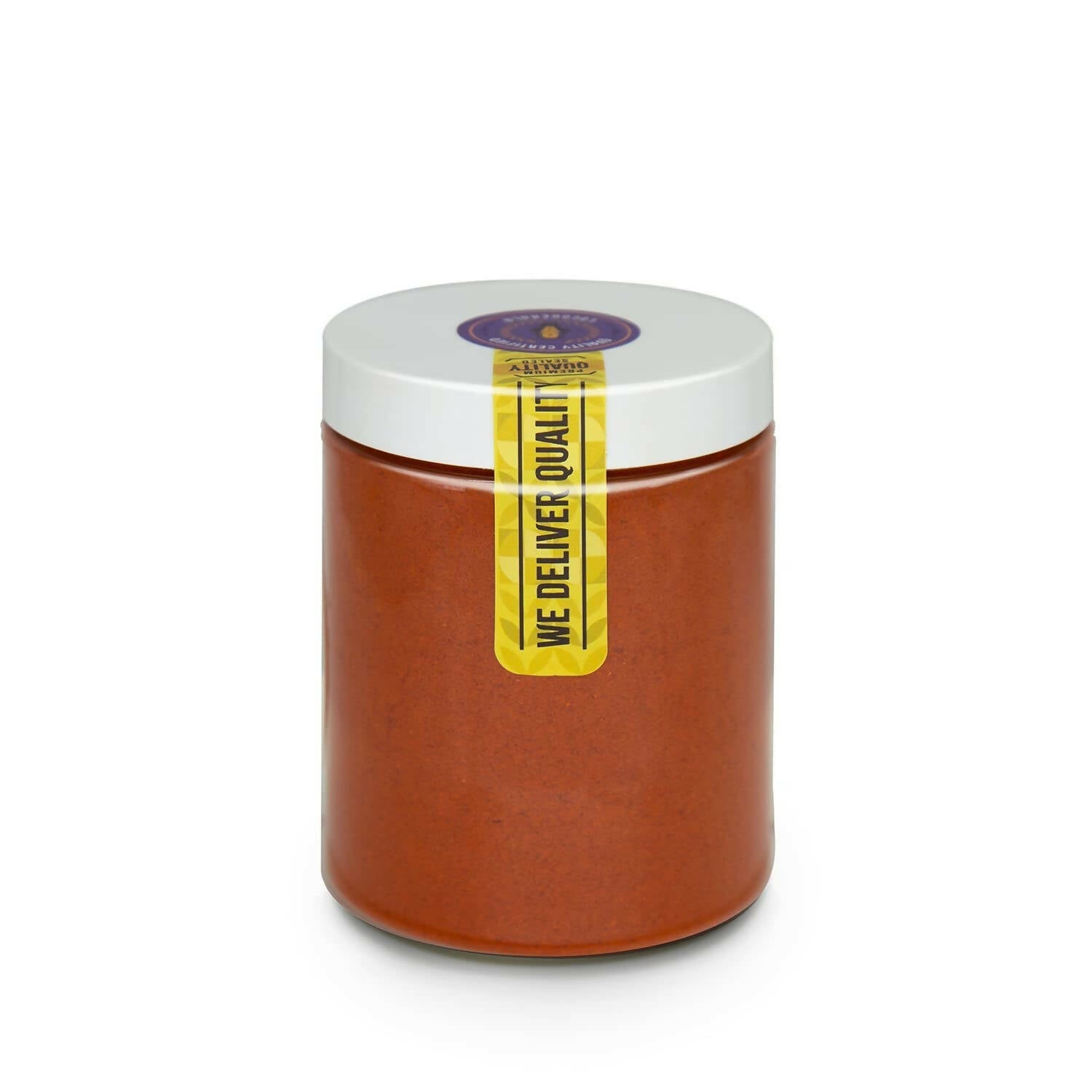 LocoKerala The Scarlet Spice Piriyan Chilli Powder