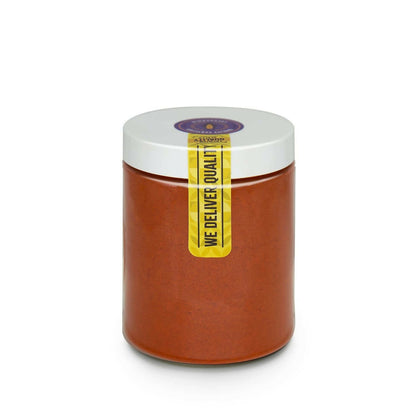 LocoKerala The Scarlet Spice Piriyan Chilli Powder