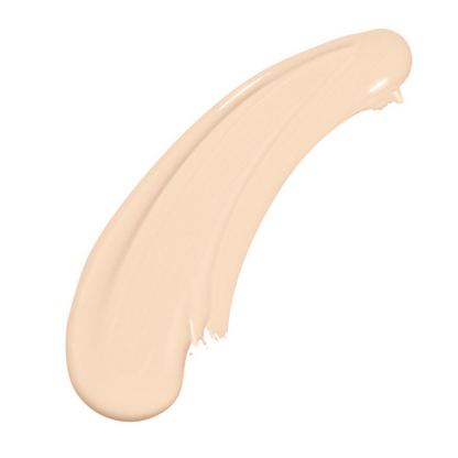 Smashbox Always On Foundation F20N (Level Two Fair With A Neutral Undertone)