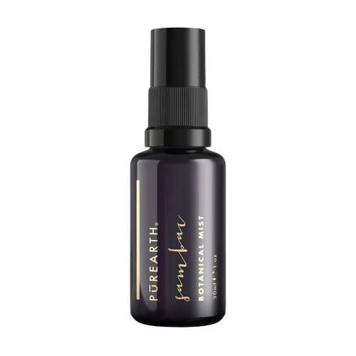 Buy Purearth Sambac Botanical Mist from DrMediCart, Ship from India to USA