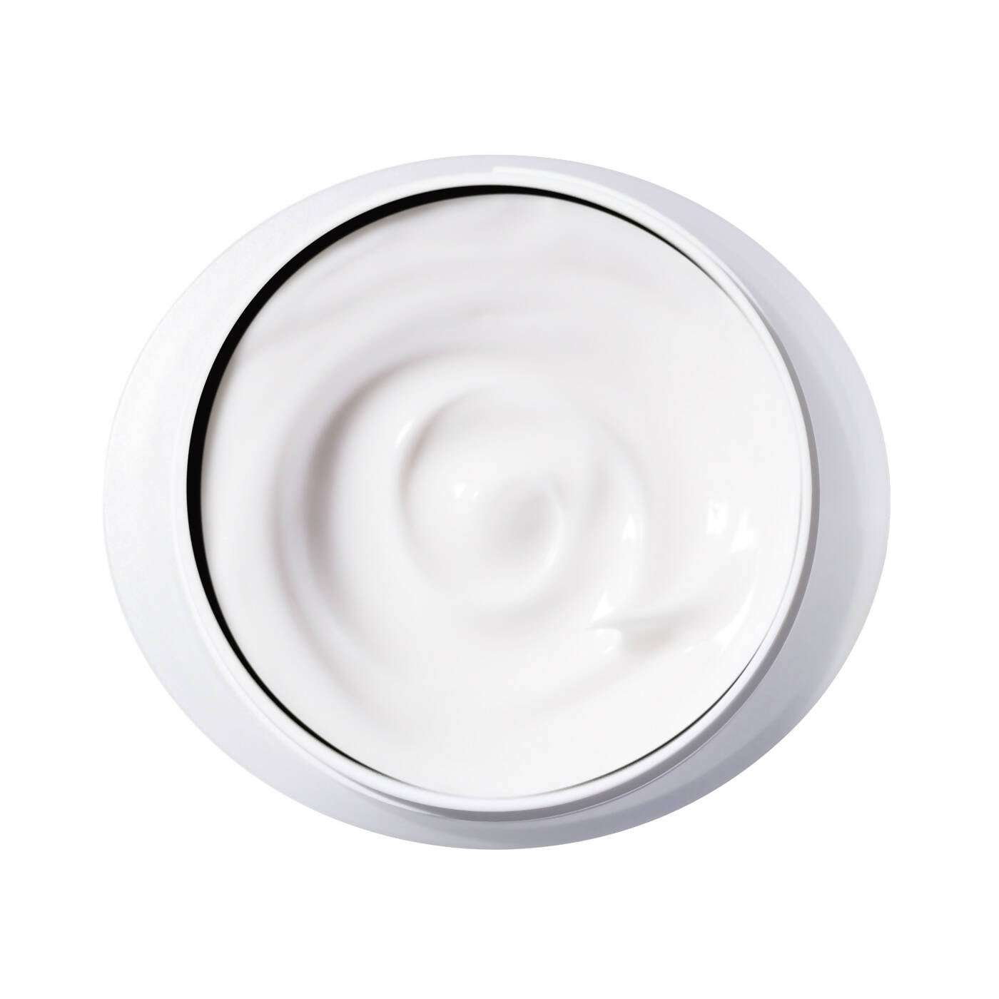 Clarins Paris Body Shaping Cream
