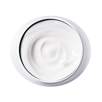 Clarins Paris Body Shaping Cream