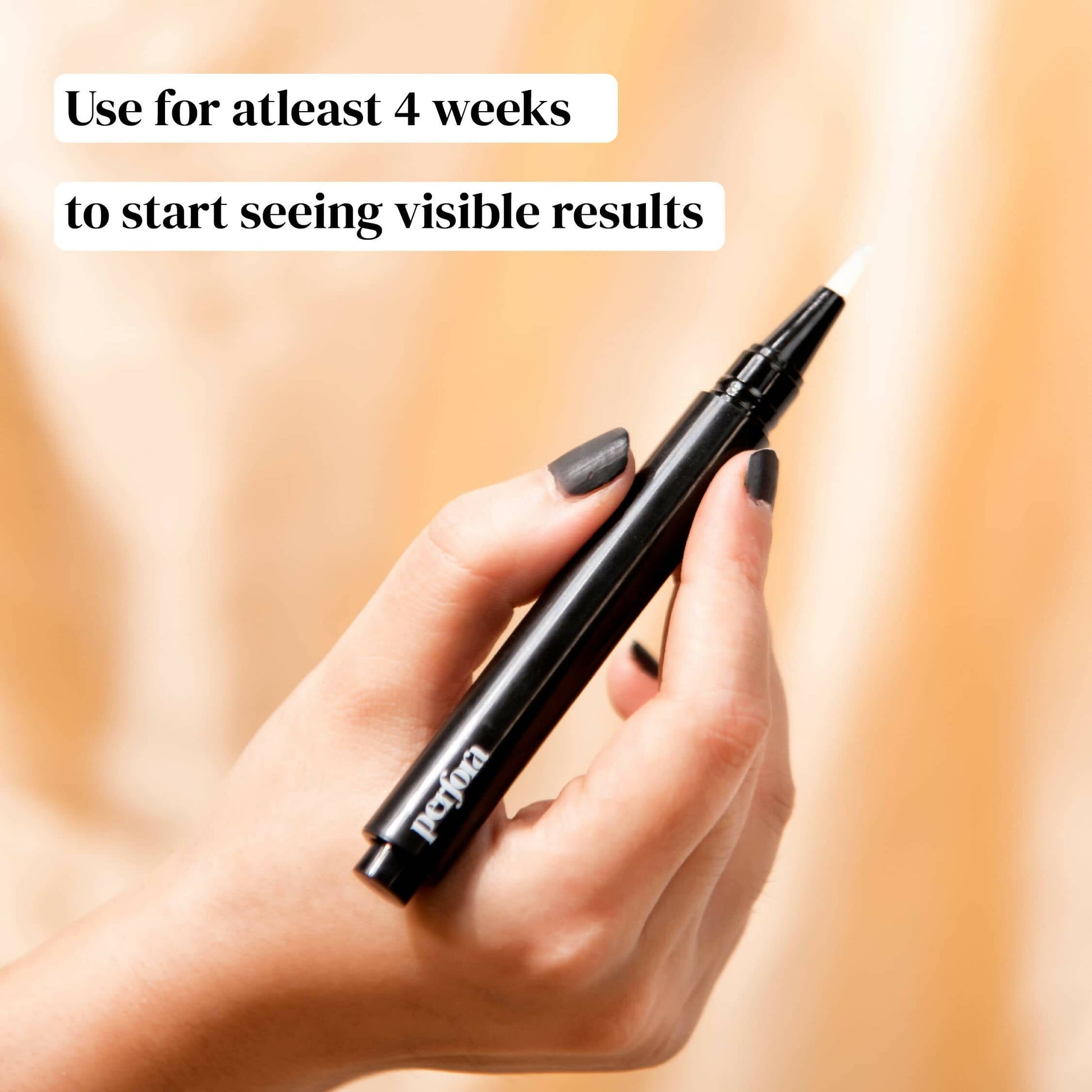 Perfora Teeth Whitening Pen