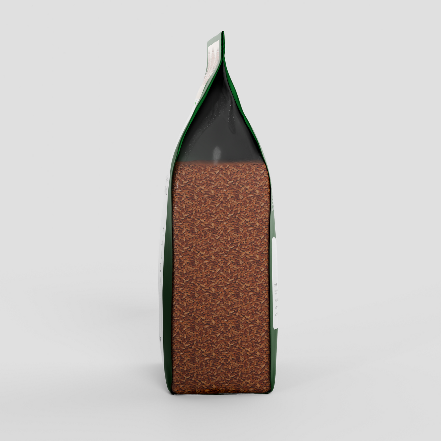 IKAI Organic Matta Red Rice