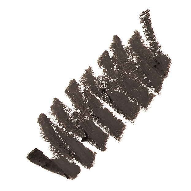 Bobbi Brown Long-Wear Eye Pencil - Mahogany