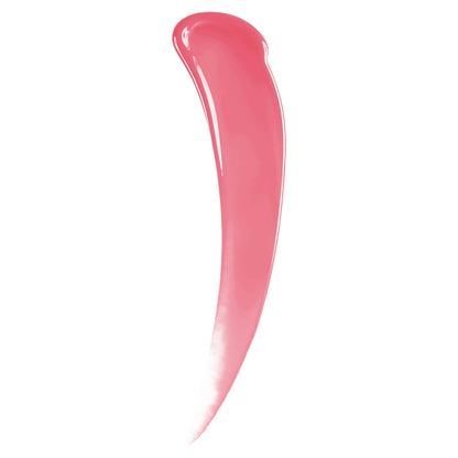 Smashbox Gloss Angeles Lip Gloss   Surf Bunny