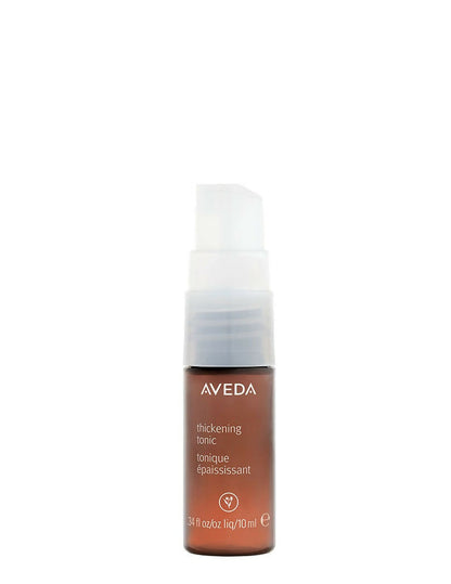 Buy Aveda Thickening Tonic from DrMediCart, Ship from India to USA