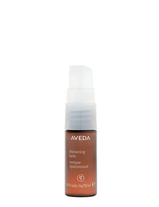 Buy Aveda Thickening Tonic from DrMediCart, Ship from India to USA