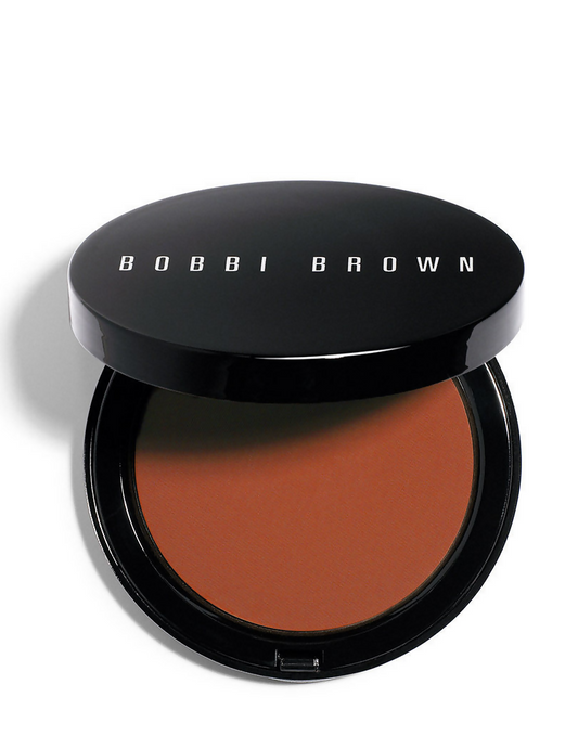 Bobbi Brown Bronzing Powder - Deep