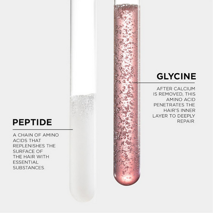 Kerastase Premiere Anti-Breakage & Repairing Hair Mask For Damaged Hair