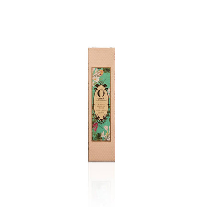 Buy Ohria Ayurveda Raatrani & Mint Shower Wash from DrMediCart, Ship from India to USA