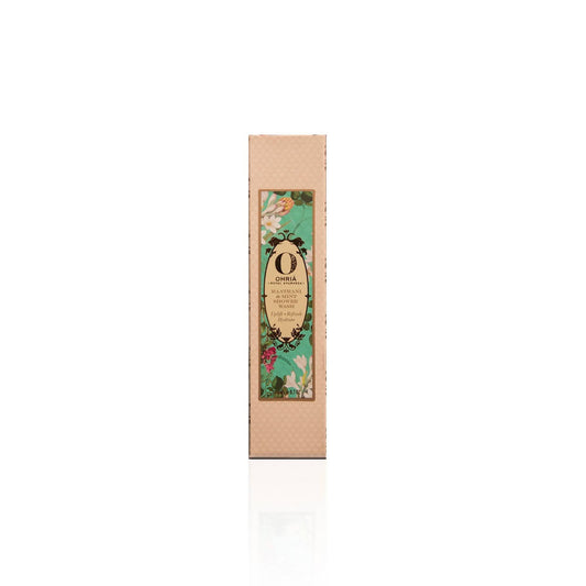 Buy Ohria Ayurveda Raatrani & Mint Shower Wash from DrMediCart, Ship from India to USA