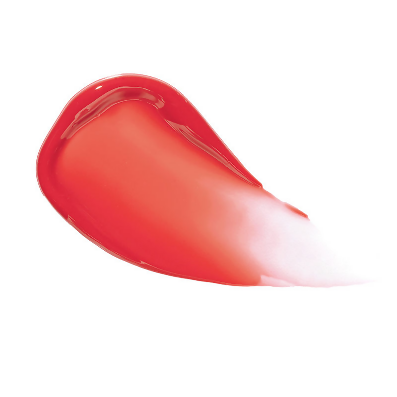 Etude House Over Glowy Tint - 02 Peach Forest Of Healing