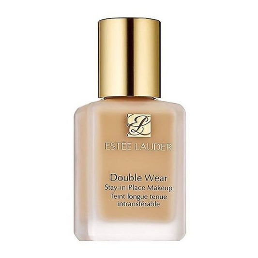 Buy Estee Lauder Double Wear Stay-In-Place Makeup Mini SPF 10 - 2W2 Rattan from DrMediCart, Ship from India to USA