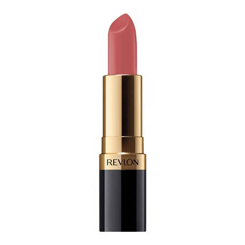 Buy Revlon Super Lustrous Lipstick - Pink In The Afternoon from DrMediCart, Ship from India to USA