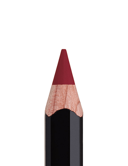 Anastasia Beverly Hills Lip Liner - Blackberry