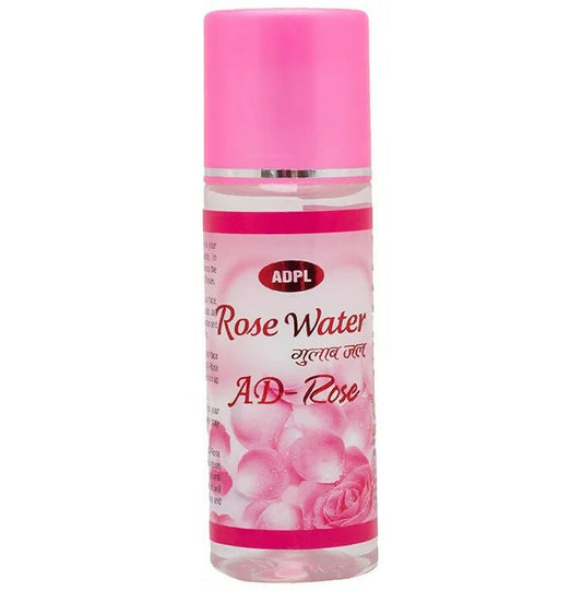 Buy ADPL Rose Water from DrMediCart, Ship from India to USA