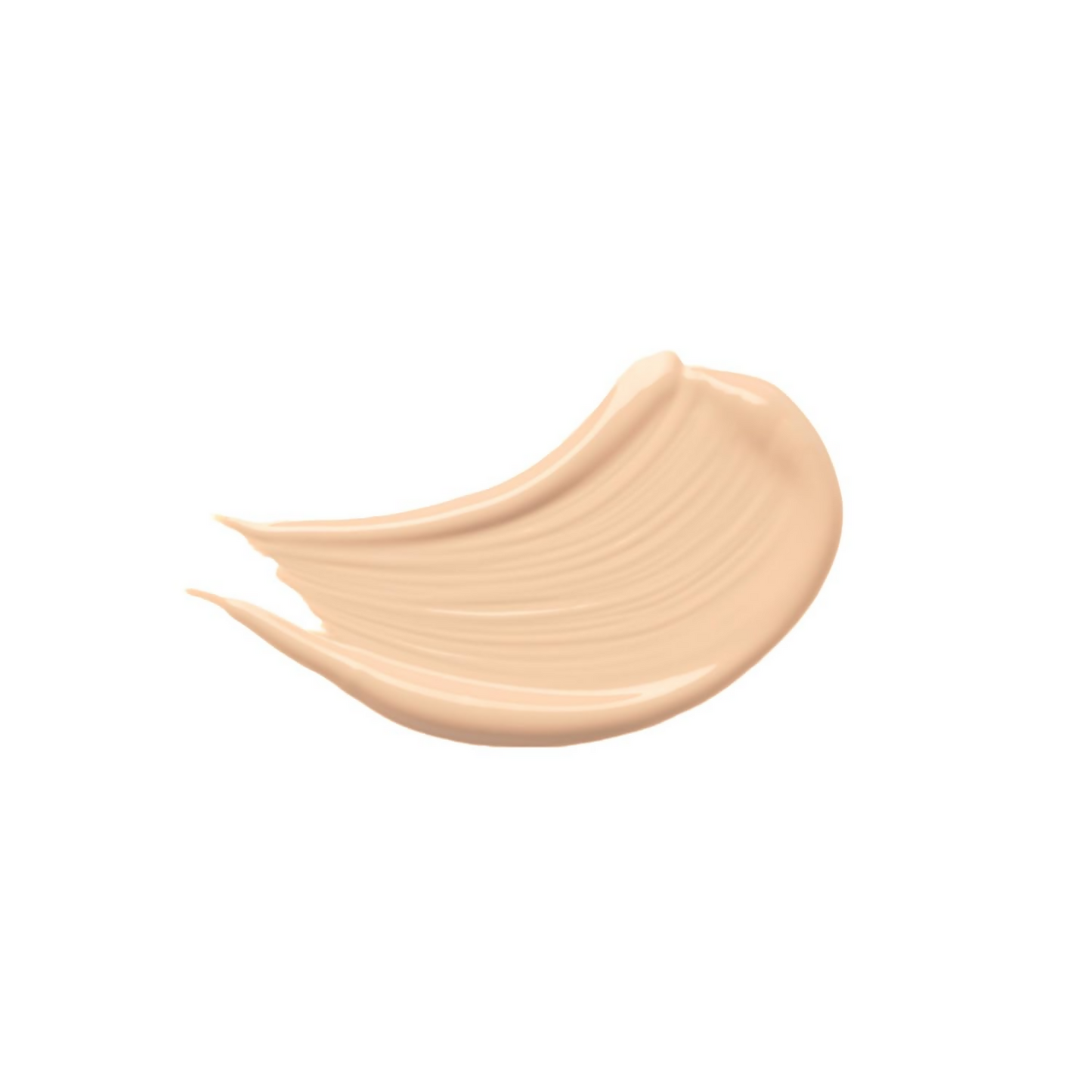 Colors Queen Pure Perfection Foundation – 02 Rose Blush