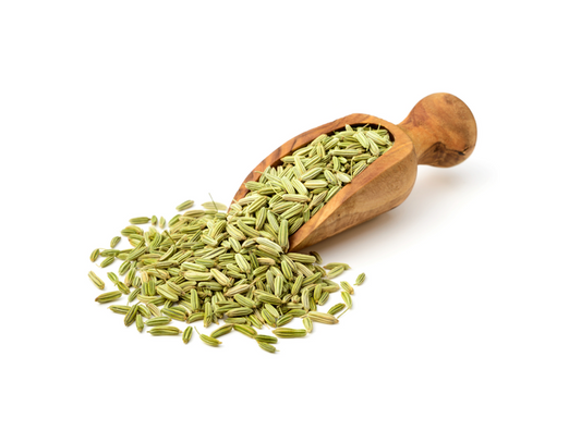 Fennel 100gm