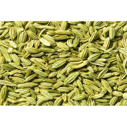 Buy Fennel/ Saunf - 100 gm from DrMediCart