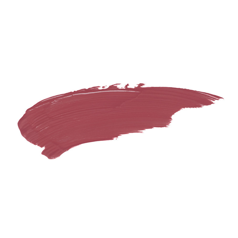 Too Faced Lip Injection Liquid Lipstick - Filler Up