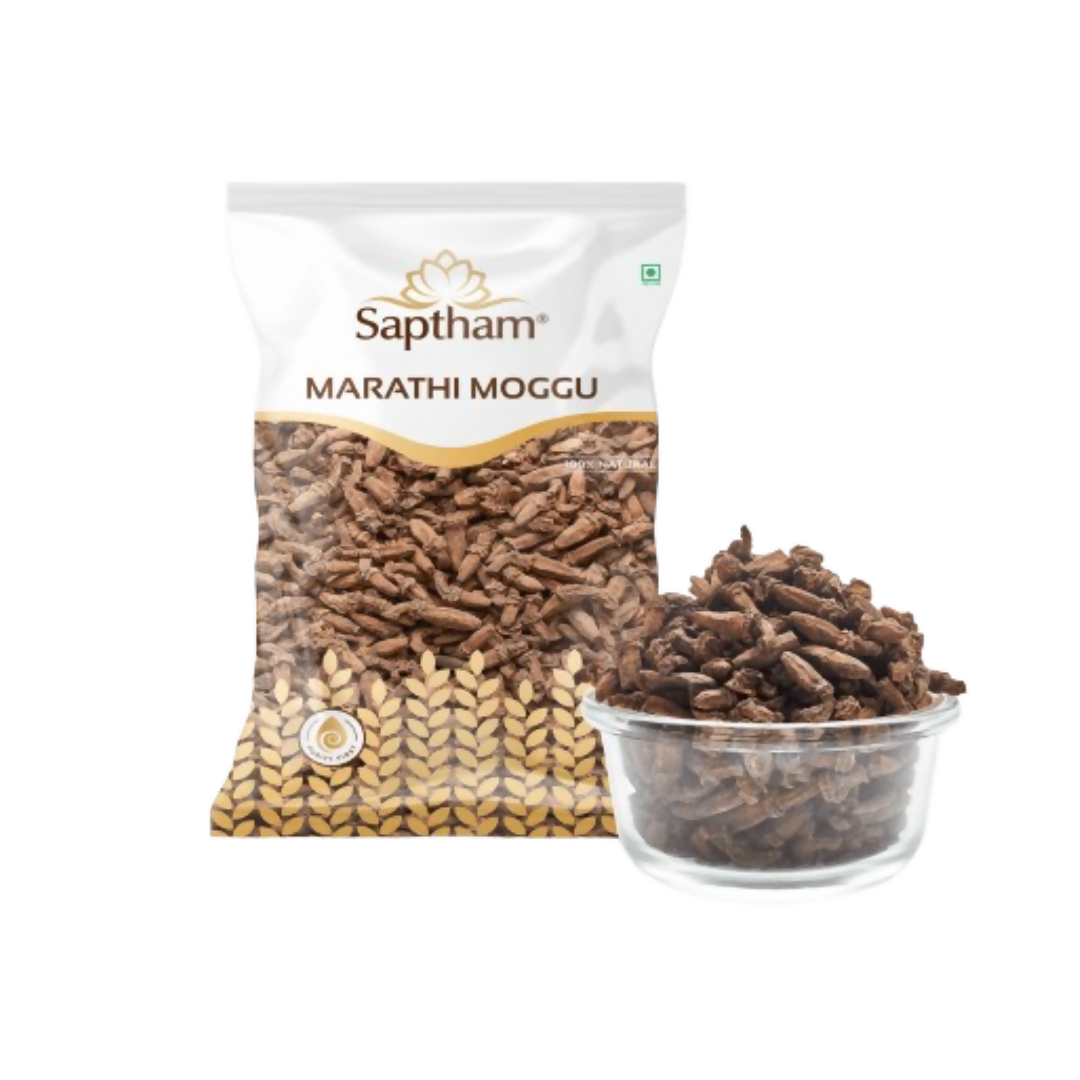 Buy Saptham Marathi Moggu from DrMediCart