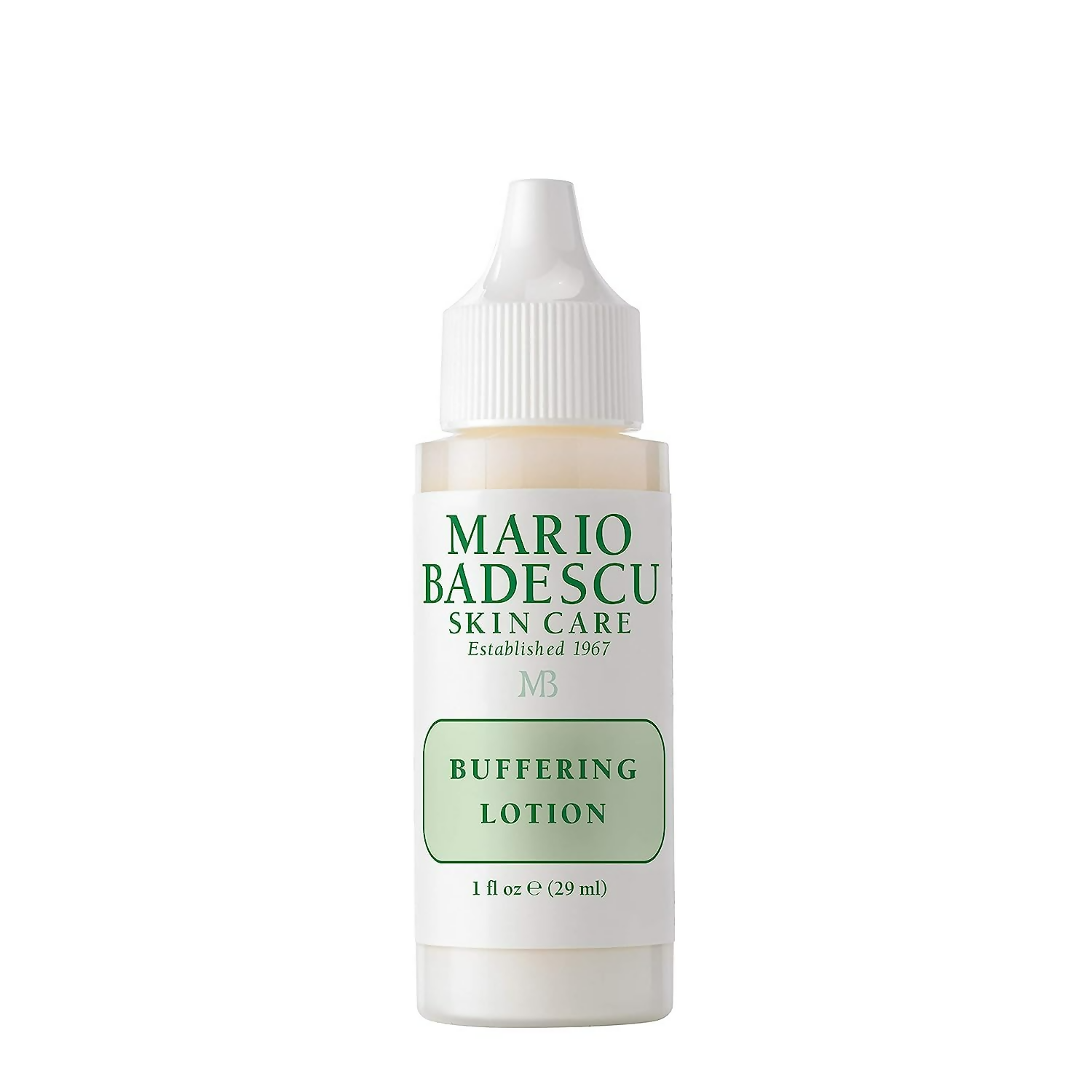 Mario Badescu Skin Care Buffering Lotion