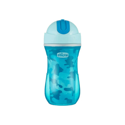 Buy Chicco Sport Cup Boy Multicolor from DrMediCart, Ship from India to USA