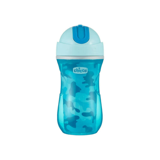 Buy Chicco Sport Cup Boy Multicolor from DrMediCart, Ship from India to USA