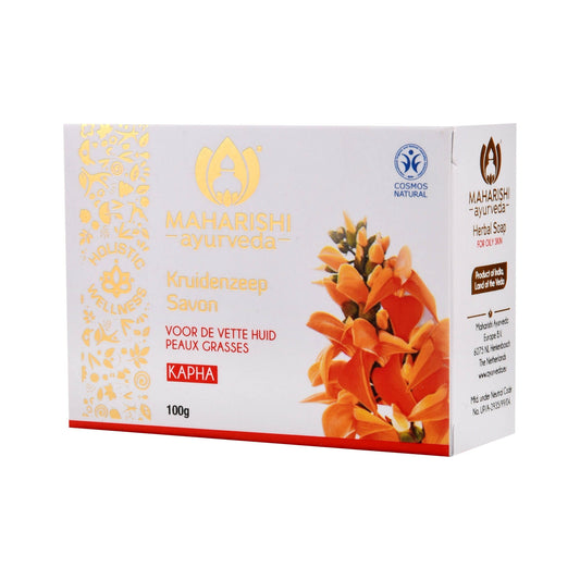 Buy Maharishi Ayurveda Citronella Soap from DrMediCart, Ship from India to USA