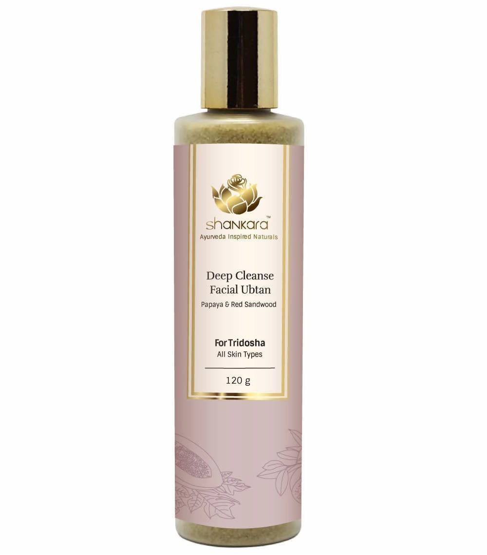 Buy Shankara Tri-dosha Purification Combo from DrMediCart, Ship from India to USA