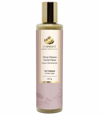 Buy Shankara Tri-dosha Purification Combo from DrMediCart, Ship from India to USA