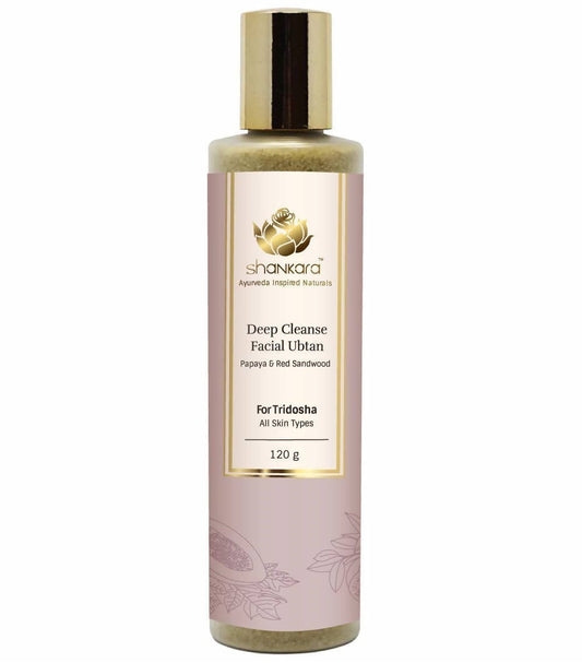 Buy Shankara Tri-dosha Purification Combo from DrMediCart, Ship from India to USA