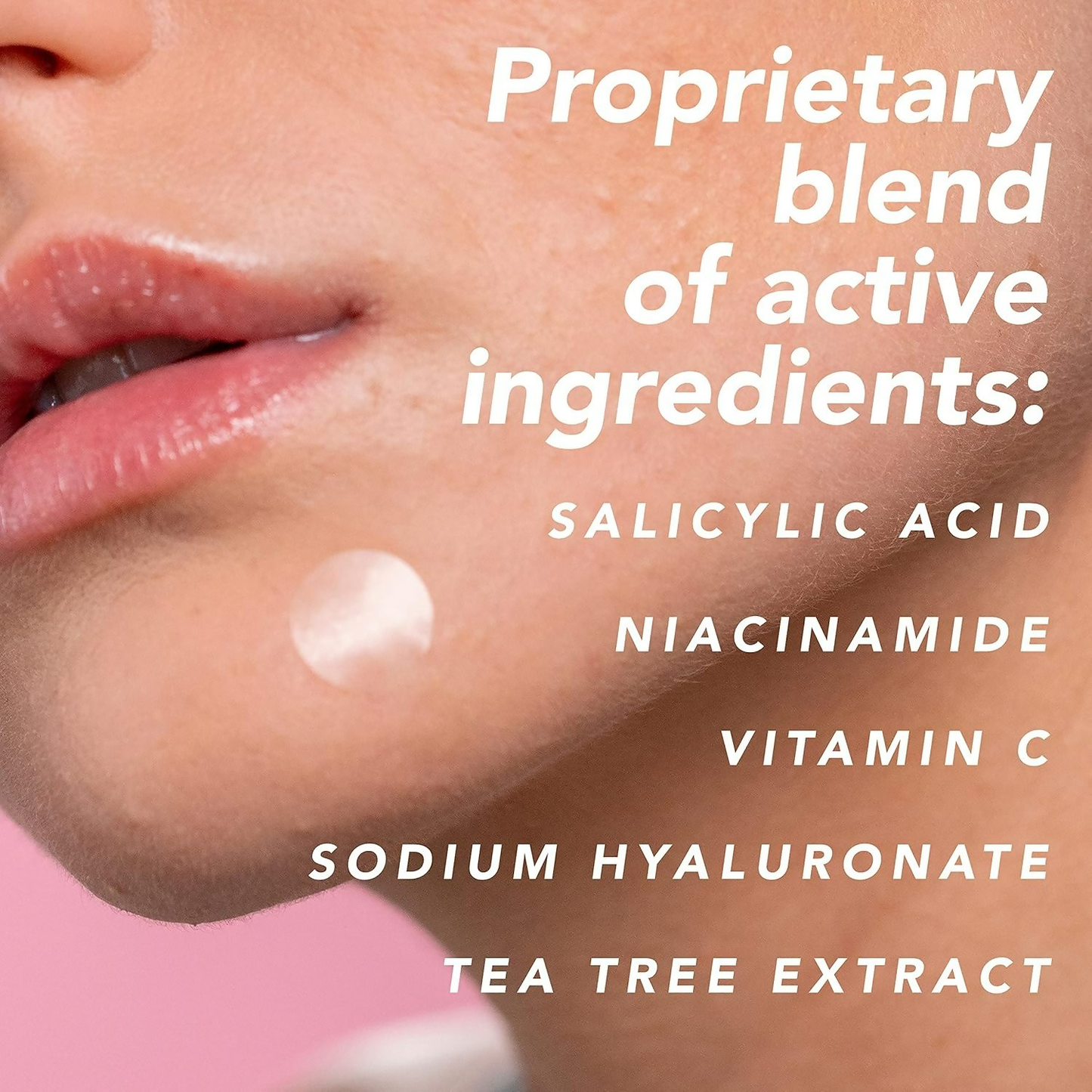 Mario Badescu Drying Patch Blemish Covering Patches