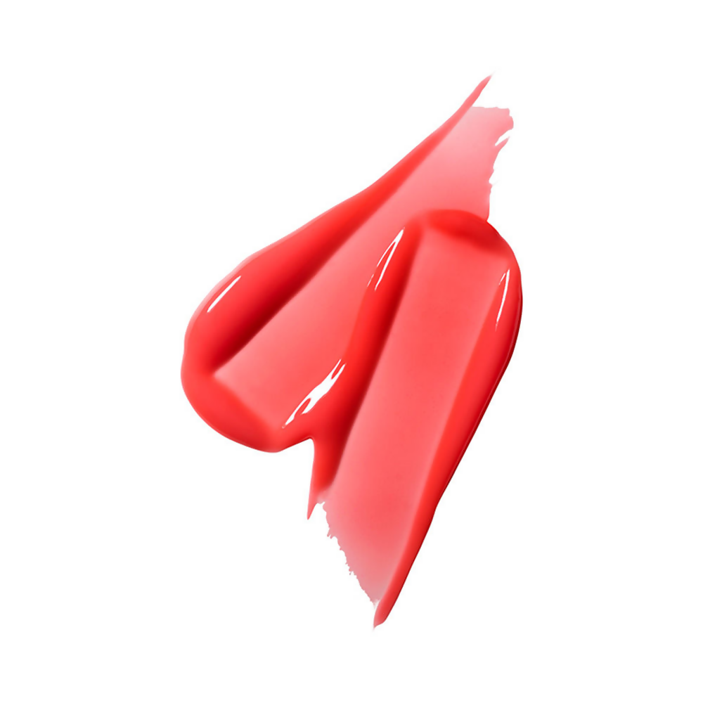 M.A.C Squirt Plumping Lip Gloss Stick - Heat Sensor