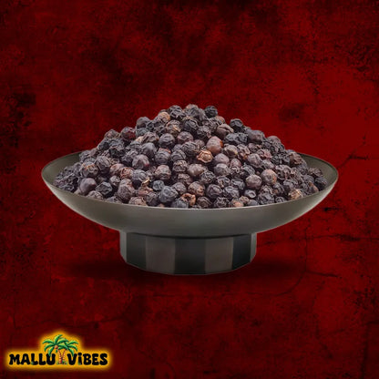 Buy Mallu Vibes Pepper from DrMediCart