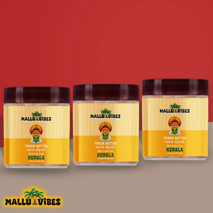 Mallu Vibes Thaen Mittai