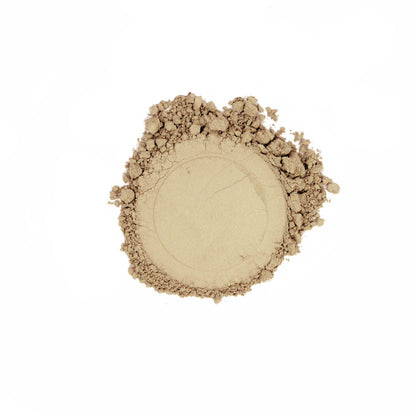 Merlion Naturals Fuller's Earth Multani Mitti Powder