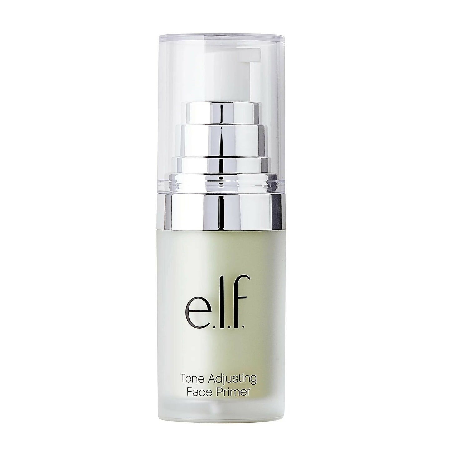 Buy e.l.f. Cosmetics Tone Adjusting Face Primer - Neutralizing Green from DrMediCart, Ship from India to USA